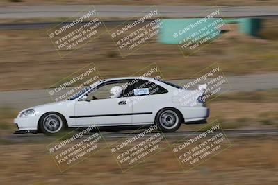 media/Nov-03-2023-Club Racer Events (Fri) [[fd9eff64e3]]/Purple/Panning/